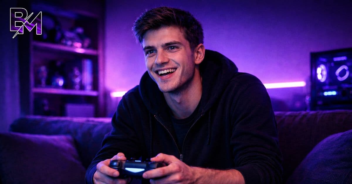 Best Ways to Improve Your Performance on The Big Money Gaming