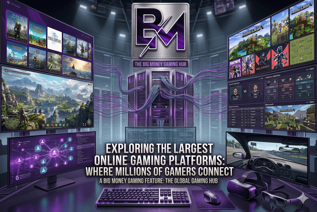 Fun Online Games to Play When Bored: Keep Yourself Entertained Anytime