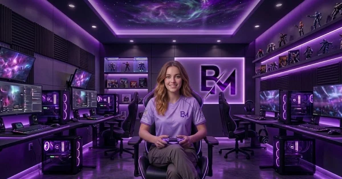 Is The Big Money Gaming Safe and Reliable? A Complete Guide