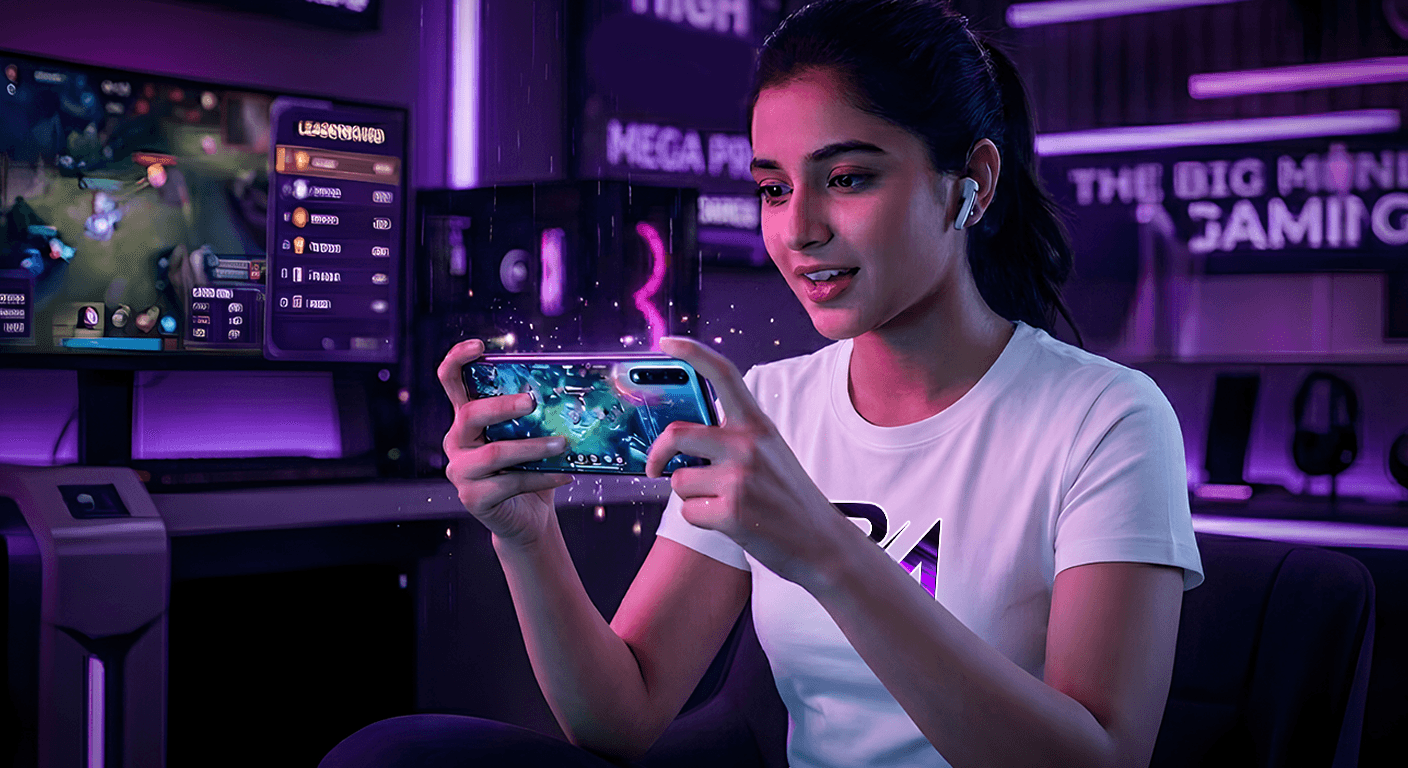 Tips and Tricks to Make the Most of The Big Money Gaming