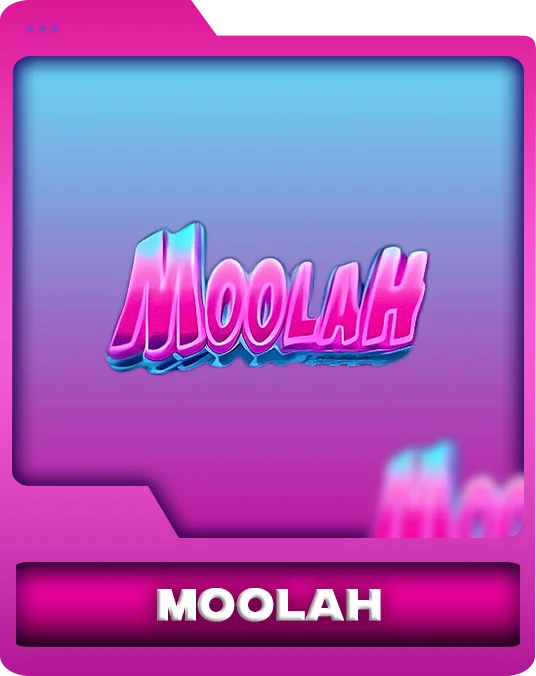 MOOLAH