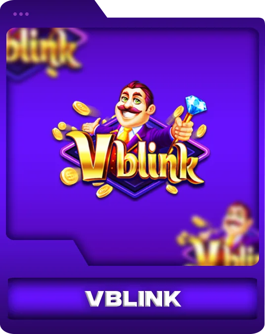 VBLINK