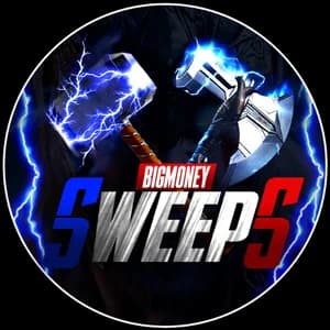 Big Money Sweeps