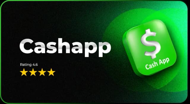 Cashapp