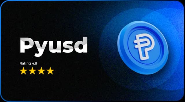 Pyusd