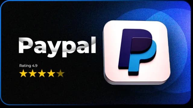 PayPal