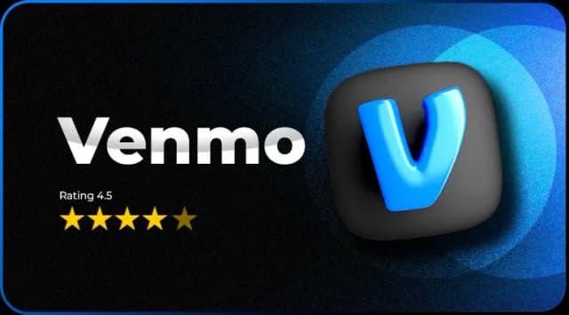 Venmo